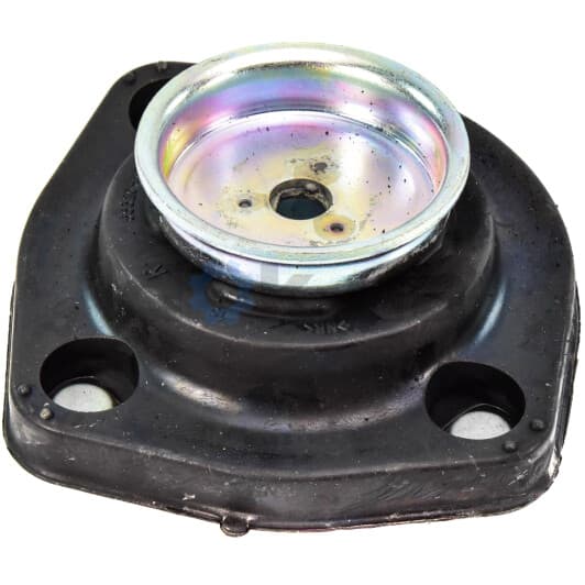 PXCNA-008RR Parts-Mall Опора амортизатора для Hyundai Tucson