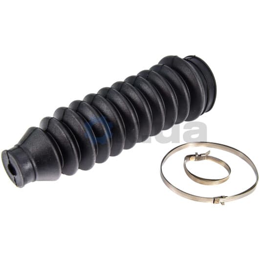 307.234 Sidem Пыльник рулевой рейки