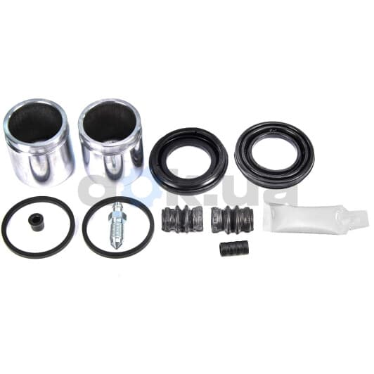 402026 ERT Ремкомплект тормозного суппорта