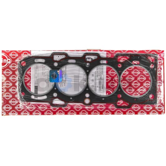 710.440 Elring Прокладка ГБЦ