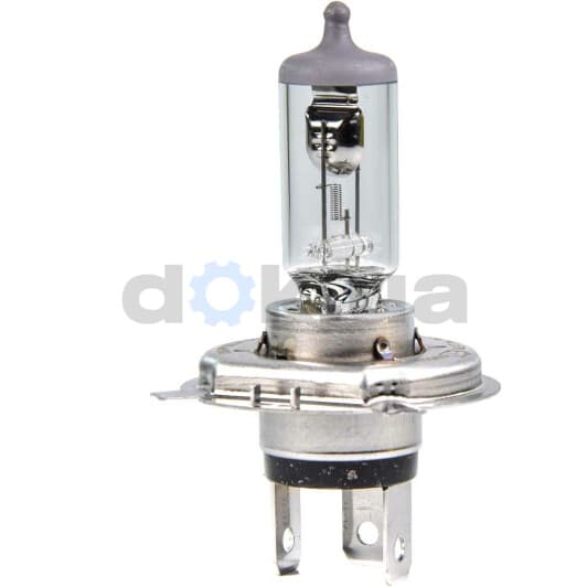 64193SUP Osram Лампа дальнего света