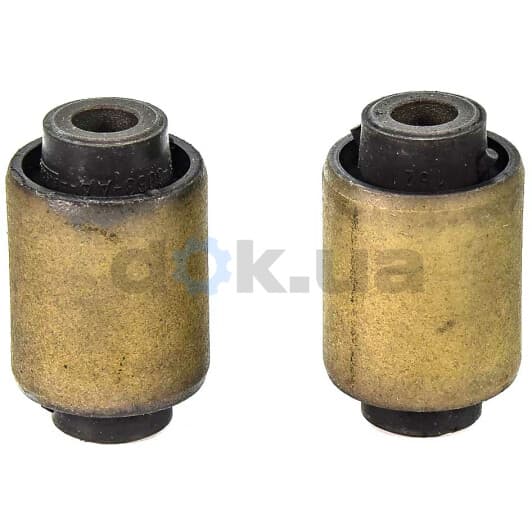 27408 01 Lemförder Сайлентблок рычага