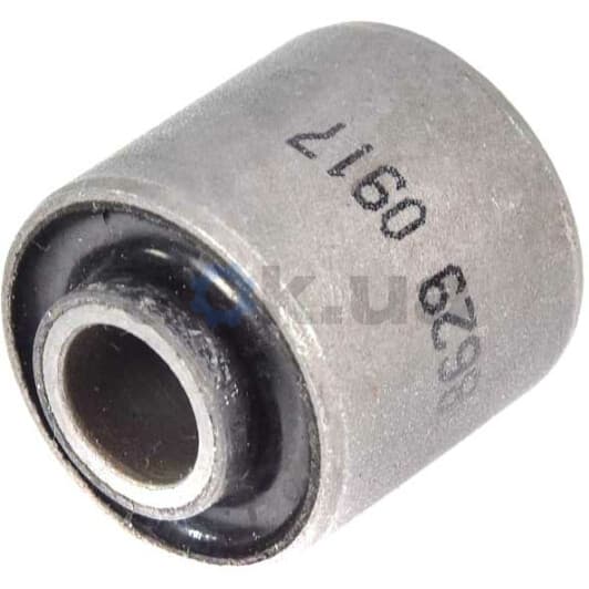 62 13 0002 SWAG Подушка двигуна