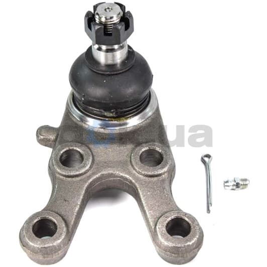 D110187 Denckermann Шарова опора