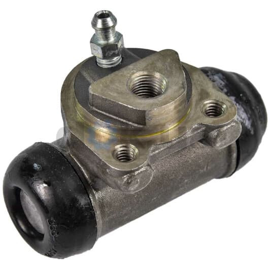 4027 LPR Колесный тормозной цилиндр