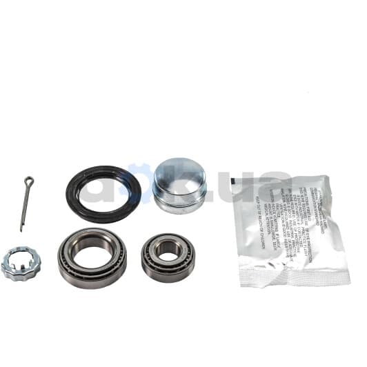 W413003 Denckermann Подшипник ступицы колеса