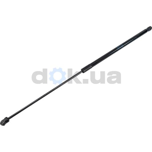 017510 Stabilus Газовий упор капота