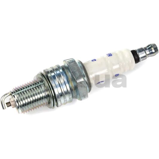 1313 Brisk Свеча зажигания