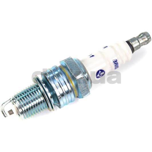 1365 Brisk Свеча зажигания