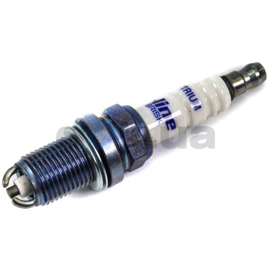 1444 Brisk Свеча зажигания