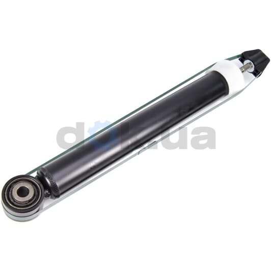 315 439 Sachs Амортизатор для Opel Insignia