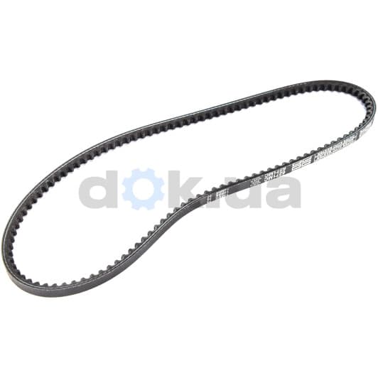 6271MC Gates Клиновой ремень