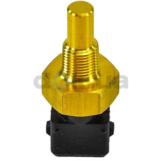 33260 FAE Датчик температуры охлаждающей жидкости