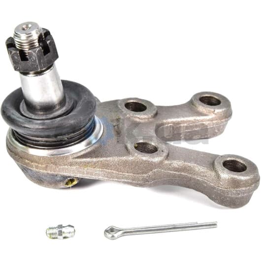 D110188 Denckermann Шаровая опора