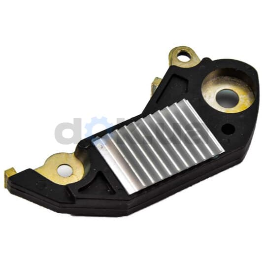 150092010 Automega Регулятор генератора