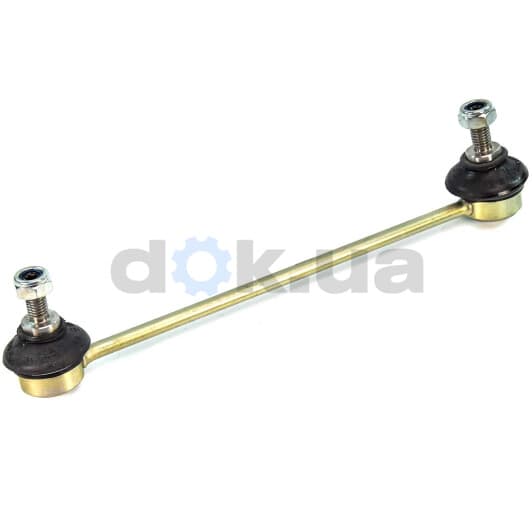 QLS3313S Quinton Hazell Стойка стабилизатора для Ford Mondeo