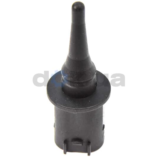 0905419 Metzger Датчик зовнішньої температури