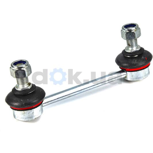 110013110 Automega Стійка стабілізатора