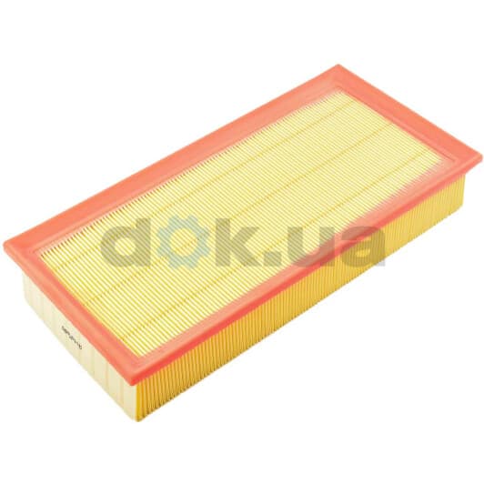 3014440R7 Automega Воздушный фильтр