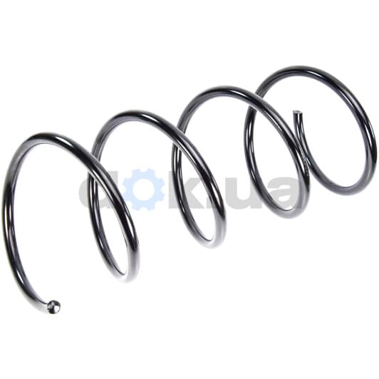 RA3098 Kayaba Пружина подвески