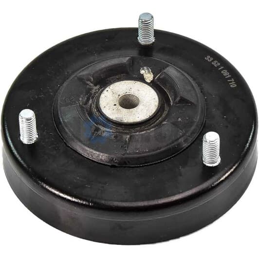 802 004 Sachs Опора амортизатора для BMW 5 Series