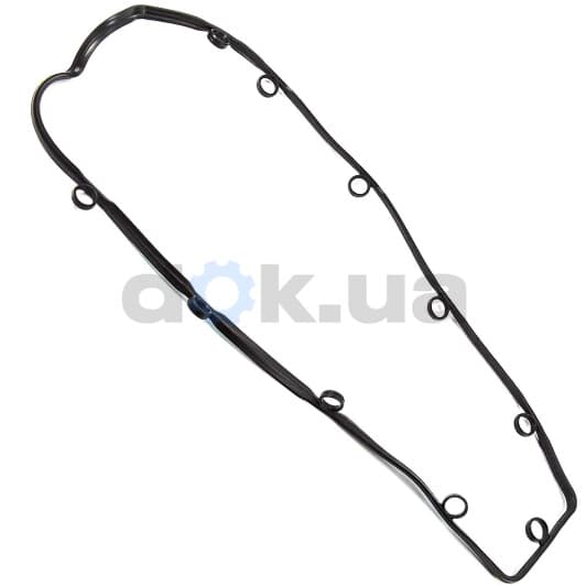 71-34453-00 Reinz Прокладка клапанной крышки