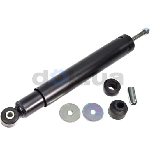 105 790 Sachs Амортизатор