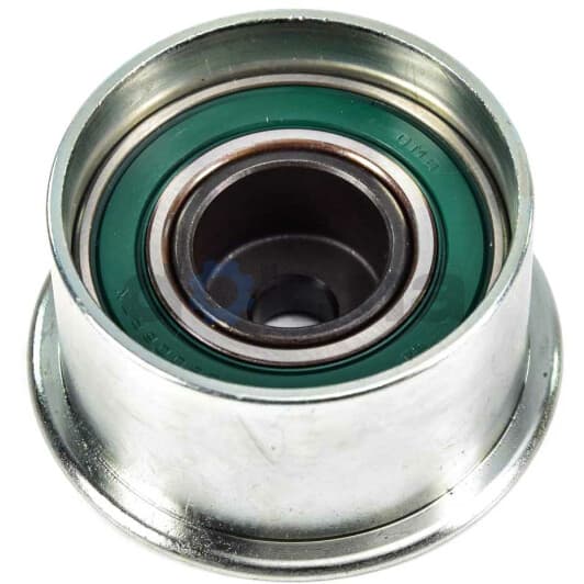 532 0389 20 INA Обводной ролик ремня ГРМ