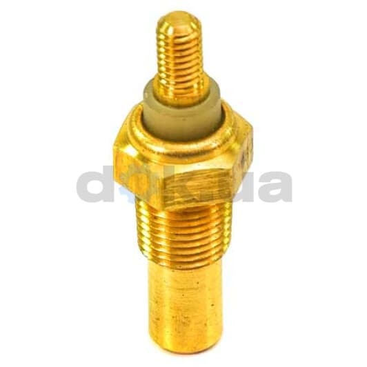 50 23 0004 SWAG Датчик температуры охлаждающей жидкости