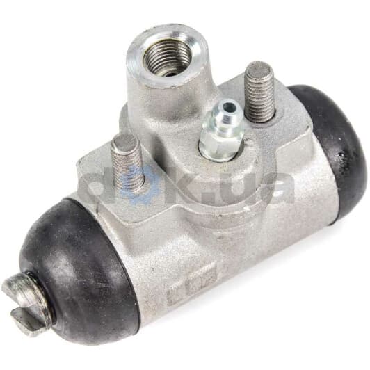 0 986 475 707 Bosch Колісний гальмівний циліндр