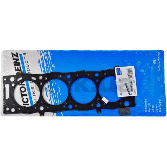 61-35815-40 Reinz Прокладка ГБЦ
