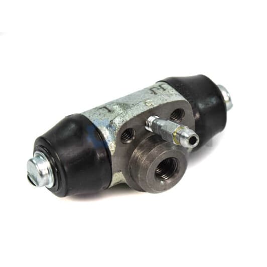 BWD113 TRW Колесный тормозной цилиндр