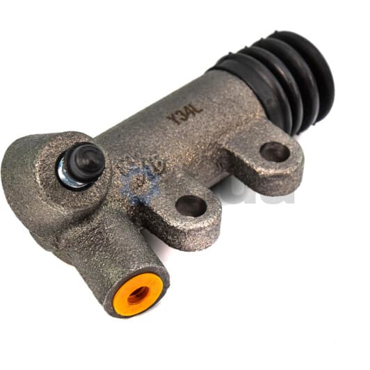 F82006ABE ABE Рабочий цилиндр сцепления