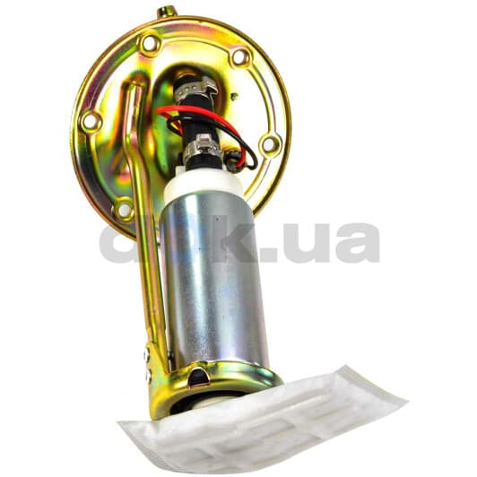 4001-0035 Profit Паливний насос