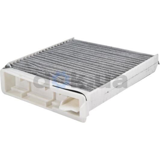 1521-2134 Profit Фільтр салону