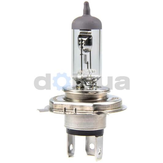 N472 Neolux® Лампа дальнего света