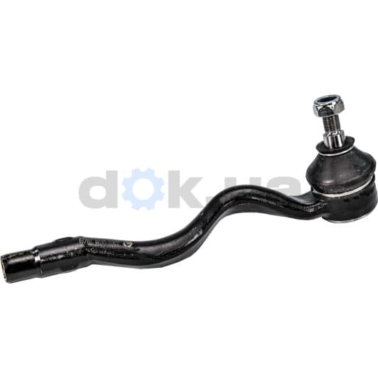 2302-0036 Profit Наконечник рулевой тяги