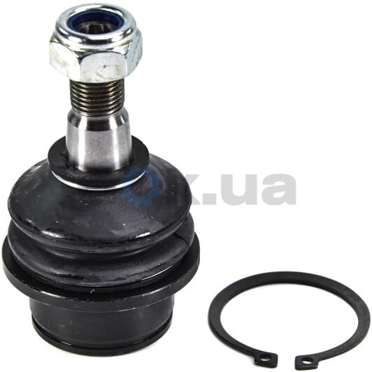 2301-0052 Profit Шаровая опора