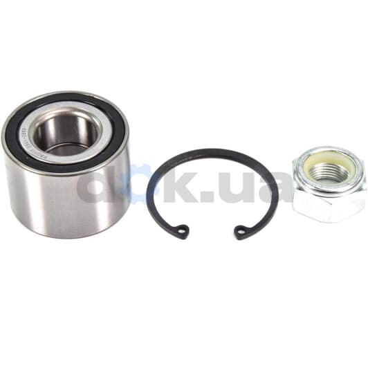 2501-0869 Profit Подшипник ступицы колеса