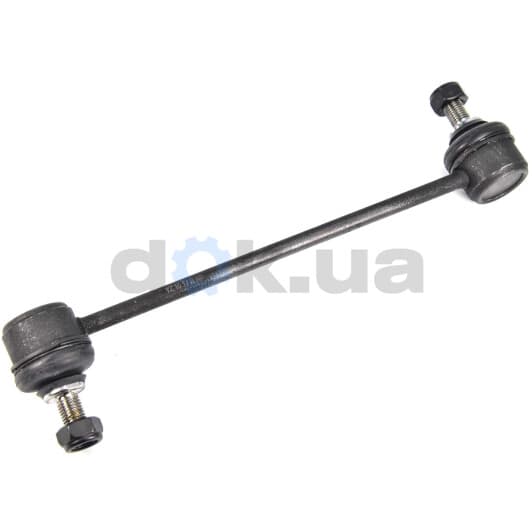 J4970316 Nipparts Стойка стабилизатора