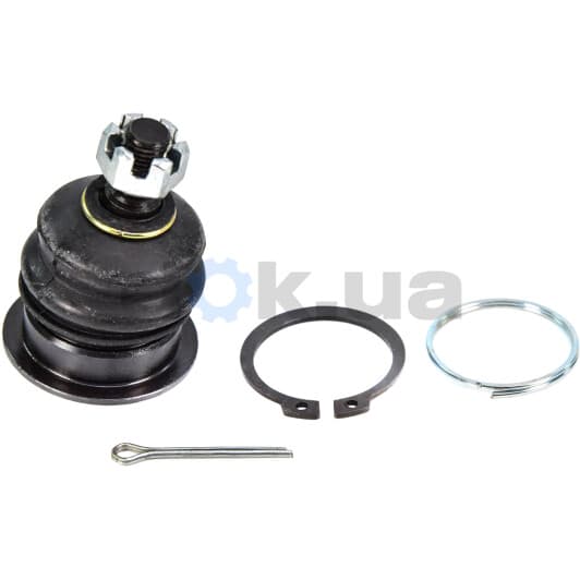 0320-213 Febest Шаровая опора