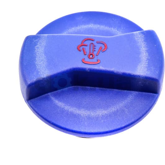 14700 Febi Крышка бачка охлаждающей жидкости