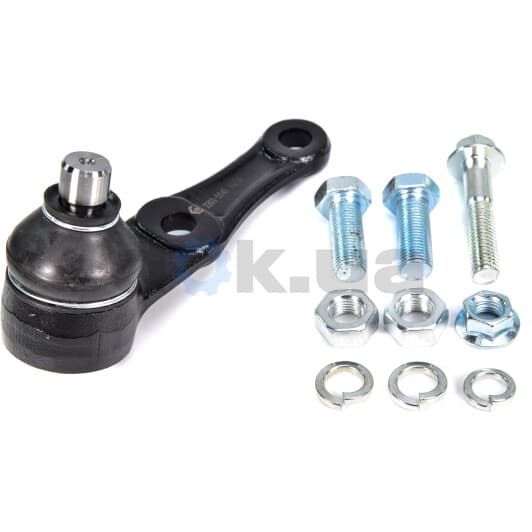 2301-0045 Profit Шаровая опора для Daewoo Nubira