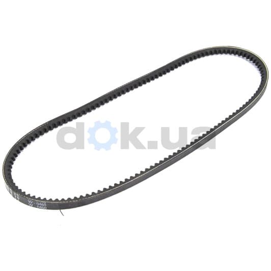 AVX10X865 Contitech Клиновой ремень