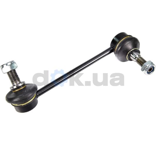 2305-0442 Profit Стойка стабилизатора