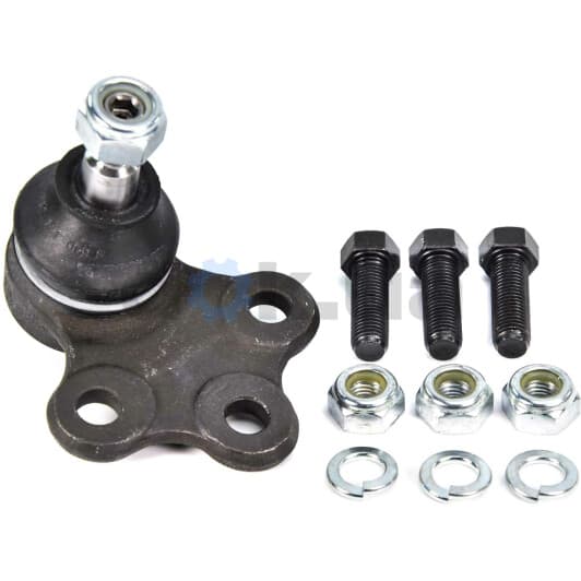 JBJ150 TRW Шарова опора