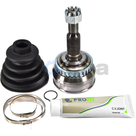 2710-1051 Profit ШРУС