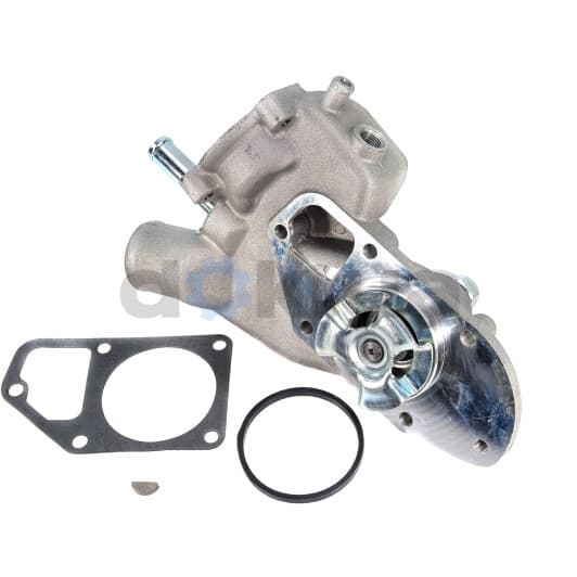 1701-0297 Profit Помпа