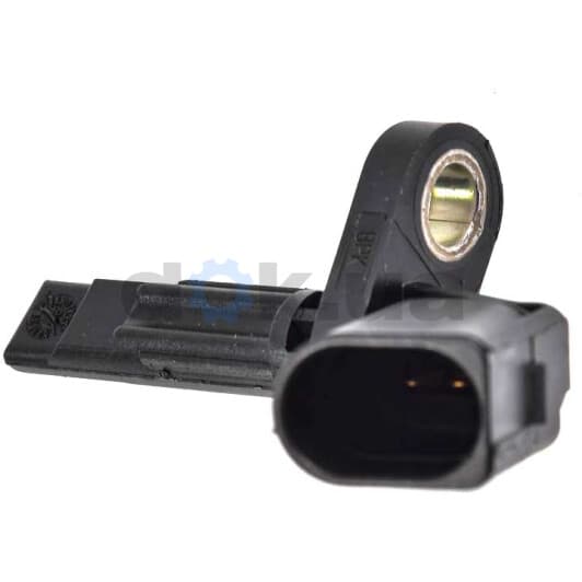 0 265 007 928 Bosch Датчик ABS