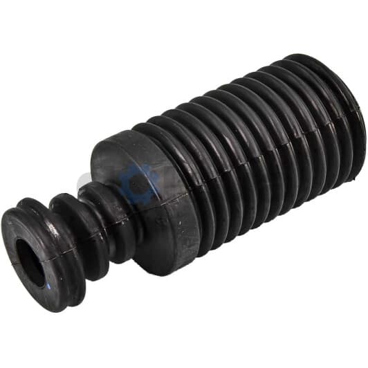 NSHB-B10RSF Febest Пильник амортизатора для Nissan Almera